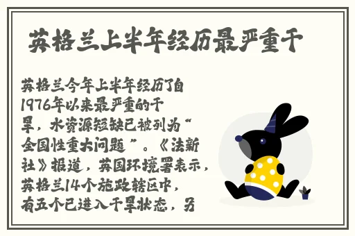 国精产品一二二区视菠萝蜜的优势