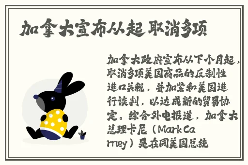 中文字幕精品一区二区三区老狼